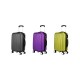 Luggage - AS33A - 20Inch